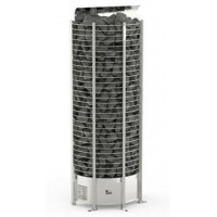 Sawo Tower TH5-80NI2-WL-P